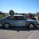 Illustration for article titled The Penalties Of The Gator-O-Rama 24 Hours Of LeMons